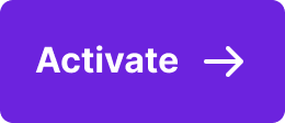 Start saving at CubeSmart